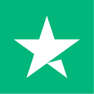 Trustpilot star rating